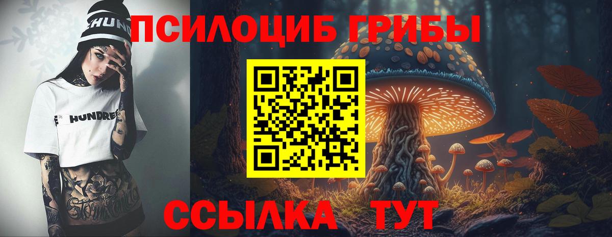 Галлюциногенные грибы мухоморы Тихорецк